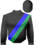 giubba