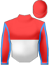 giubba