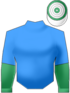 giubba