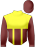 giubba