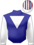 giubba