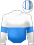 giubba
