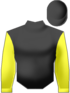 giubba