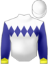 giubba