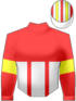 giubba