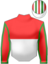 giubba