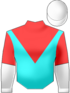 giubba