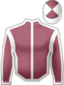 giubba