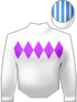 giubba