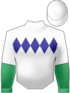 giubba