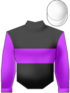 giubba