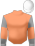 giubba