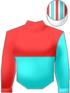 giubba