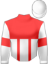 giubba