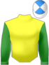 giubba
