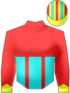 giubba