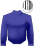 giubba