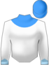 giubba