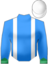 giubba