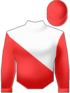 giubba