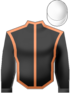 giubba