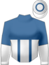 giubba