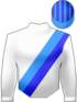 giubba