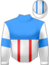 giubba