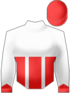 giubba