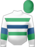 giubba