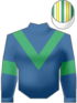 giubba