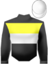 giubba