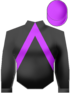 giubba