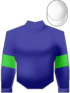 giubba