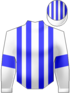 giubba