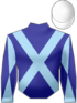 giubba