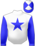 giubba