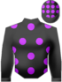 giubba
