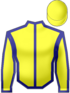 giubba