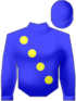 giubba
