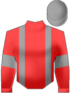 giubba