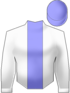giubba