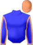 giubba
