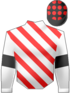 giubba