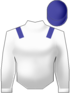giubba