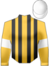 giubba