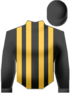 giubba