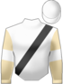 giubba