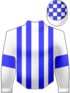 giubba