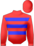 giubba